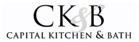 Capital Kitchen & Bath