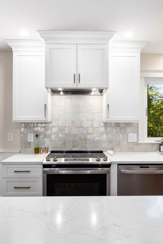 Kitchen Remodeling Concord New Hampshire