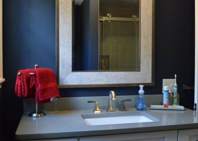Bathroom Remodeling Concord NH