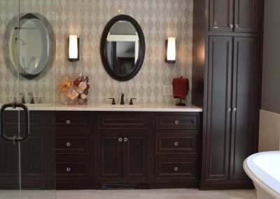 Bathroom Remodeling Concord NH