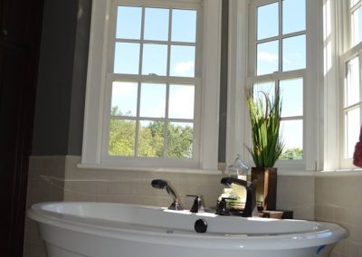 Bathroom Remodeling Concord NH