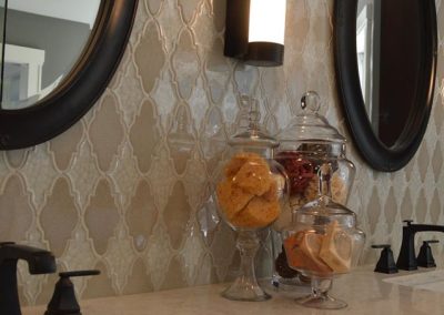 Bathroom Remodeling Concord NH