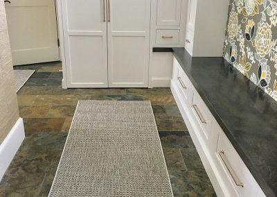 Room renovations and remodeling - Concord NH