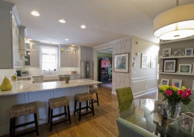 Kitchen Remodeling Concord New Hampshire