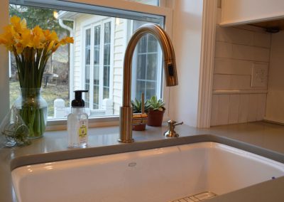 Kitchen Remodeling Concord New Hampshire