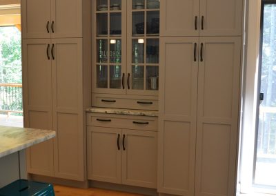 Kitchen Remodeling Concord New Hampshire