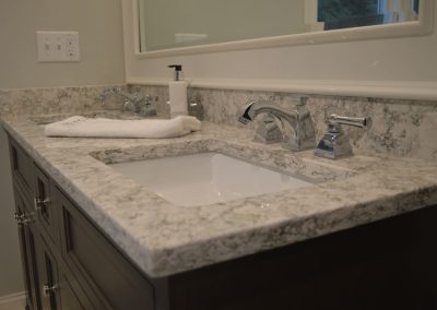 Bathroom Remodeling Concord NH