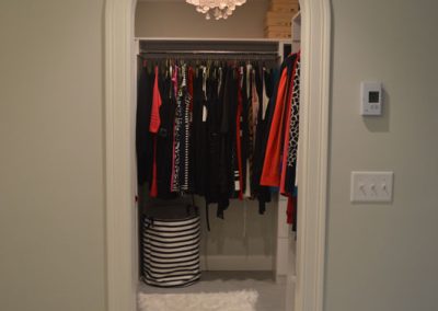 Bathroom Remodeling Concord NH