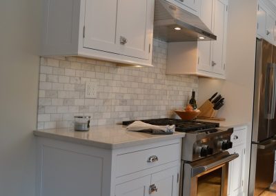 Kitchen Remodeling Concord New Hampshire