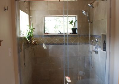 Bathroom Remodeling Concord NH