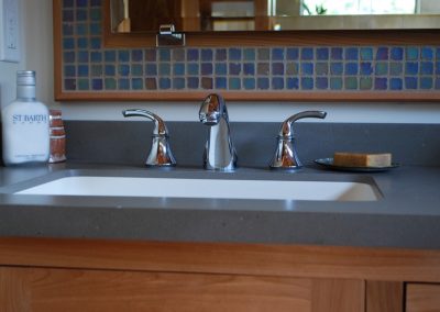 Bathroom Remodeling Concord NH