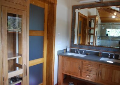 Bathroom Remodeling Concord NH