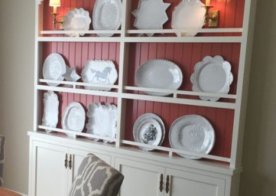 Room renovations and remodeling - Concord NH