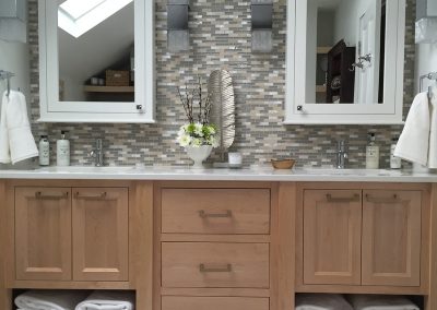 Bathroom Remodeling Concord NH