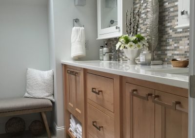 Bathroom Remodeling Concord NH