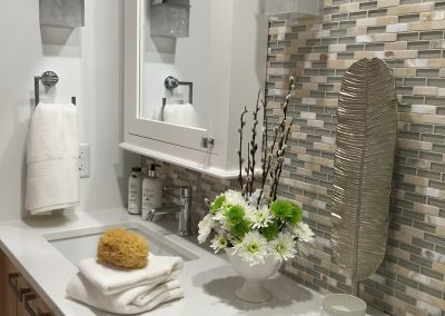 Bathroom Remodeling Concord NH
