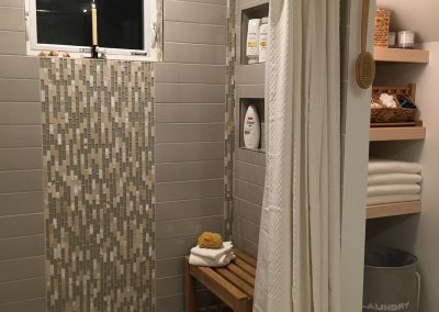 Bathroom Remodeling Concord NH
