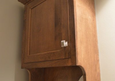 Bathroom Remodeling Concord NH