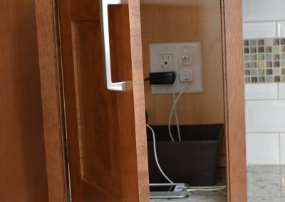 Kitchen Remodeling Concord New Hampshire