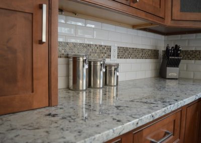Kitchen Remodeling Concord New Hampshire