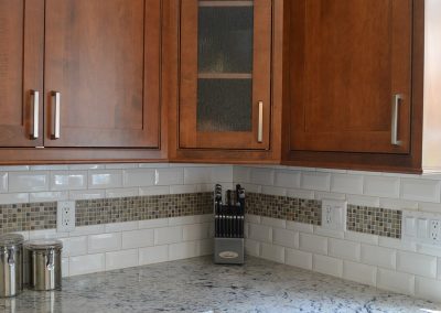 Kitchen Remodeling Concord New Hampshire