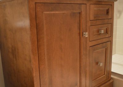 Bathroom Remodeling Concord NH