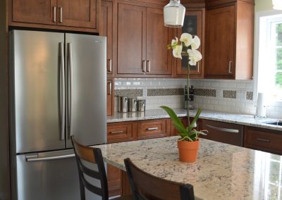 Kitchen Remodeling Concord New Hampshire