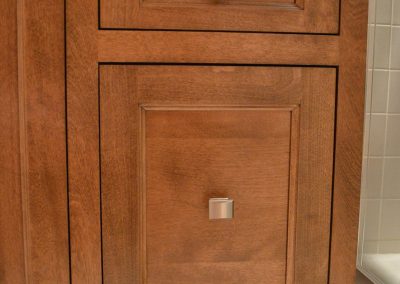 Bathroom Remodeling Concord NH