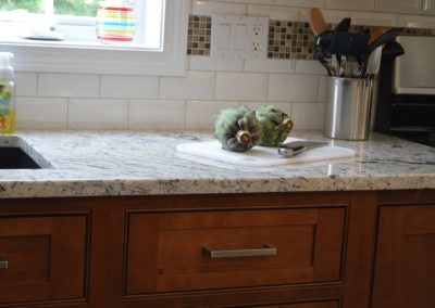 Kitchen Remodeling Concord New Hampshire