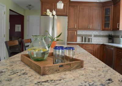 Kitchen Remodeling Concord New Hampshire