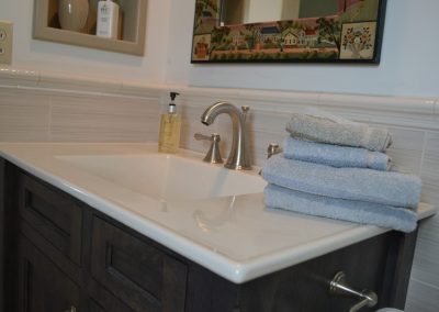 Bathroom Remodeling Concord NH