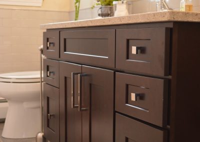 Bathroom Remodeling Concord NH