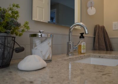 Bathroom Remodeling Concord NH