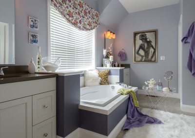 Bathroom Remodeling Concord NH