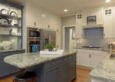Kitchen Remodeling Concord New Hampshire