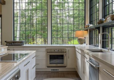 Kitchen Remodeling Concord New Hampshire