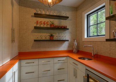Kitchen Remodeling Concord New Hampshire