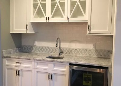 Kitchen Remodeling Concord New Hampshire
