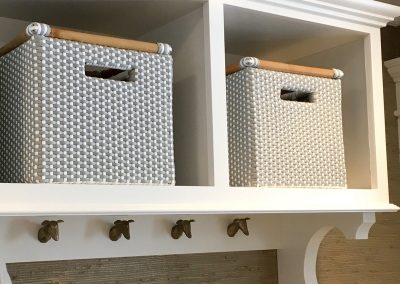 Room renovations and remodeling - Concord NH