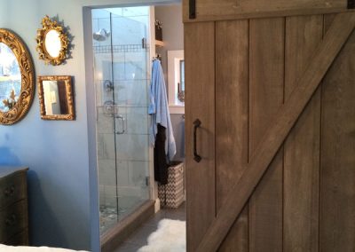 Bathroom Remodeling Concord NH