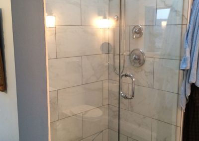 Bathroom Remodeling Concord NH