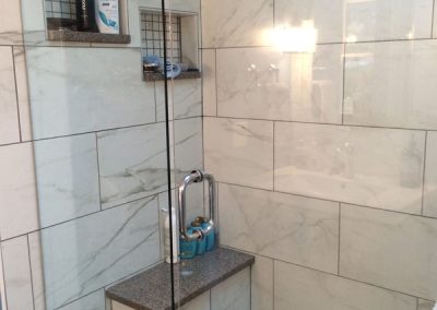 Bathroom Remodeling Concord NH