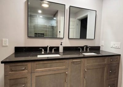 Kitchen Bathroom Concord New Hampshire