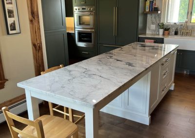 Kitchen Remodeling Concord New Hampshire