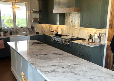 Kitchen Remodeling Concord New Hampshire