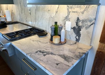 Kitchen Remodeling Concord New Hampshire