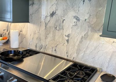 Kitchen Remodeling Concord New Hampshire