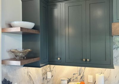 Kitchen Remodeling Concord New Hampshire