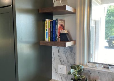 Kitchen Remodeling Concord New Hampshire