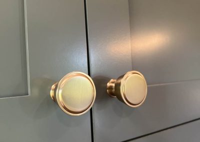 Kitchen Remodeling Concord New Hampshire